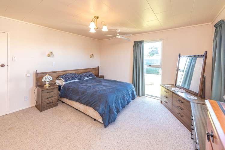 14 Hood Street Castlecliff_9