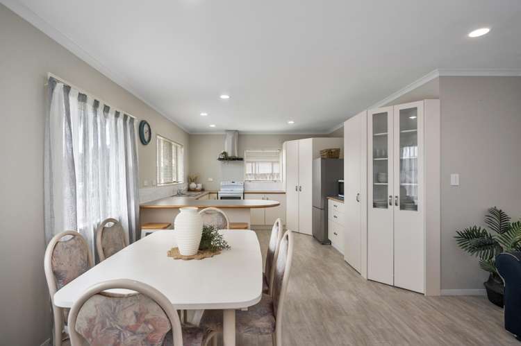 27A Dalton Drive Papamoa_15