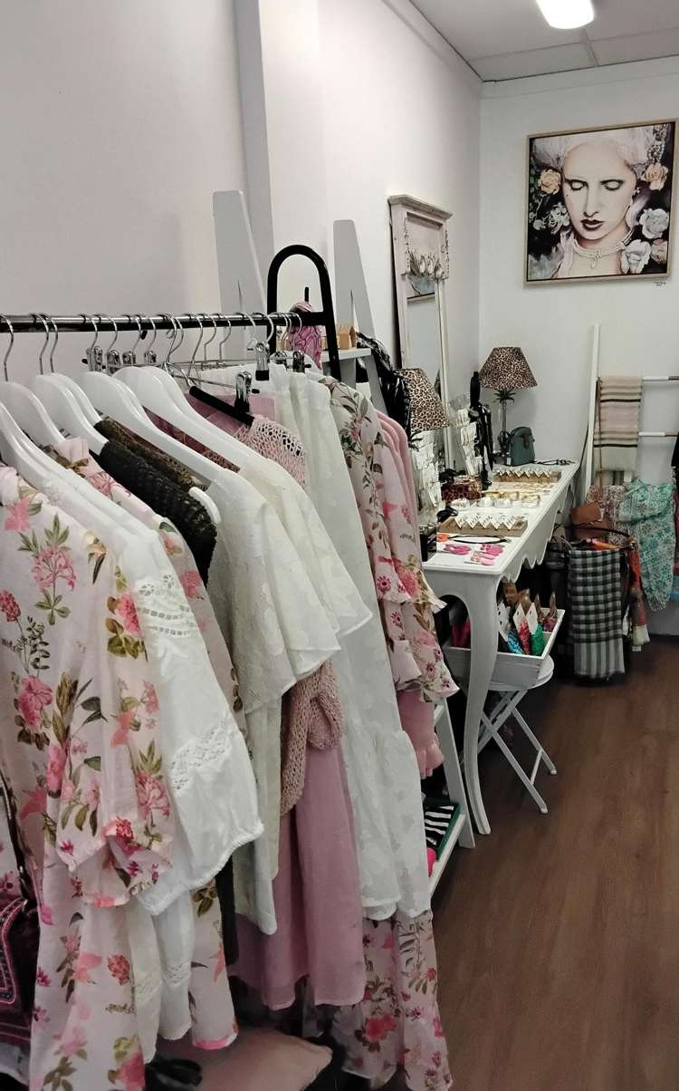 Frogmore Merivale_12