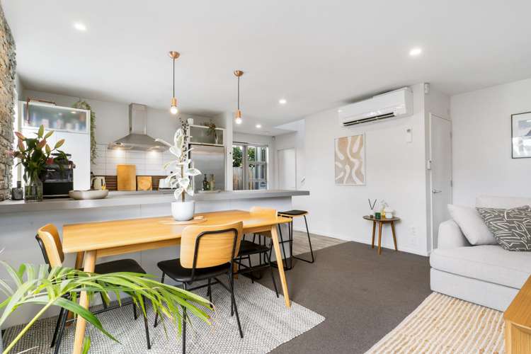 64b Fairfield Avenue Addington_5