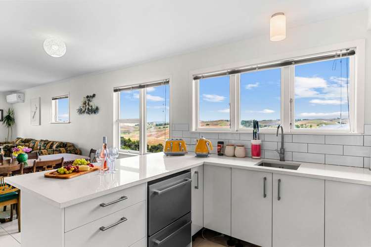 65B Otara Road Kaiwaka_5