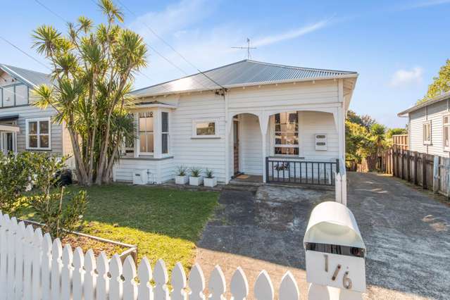 Rates12/6 Fifth Avenue Mount Albert_2