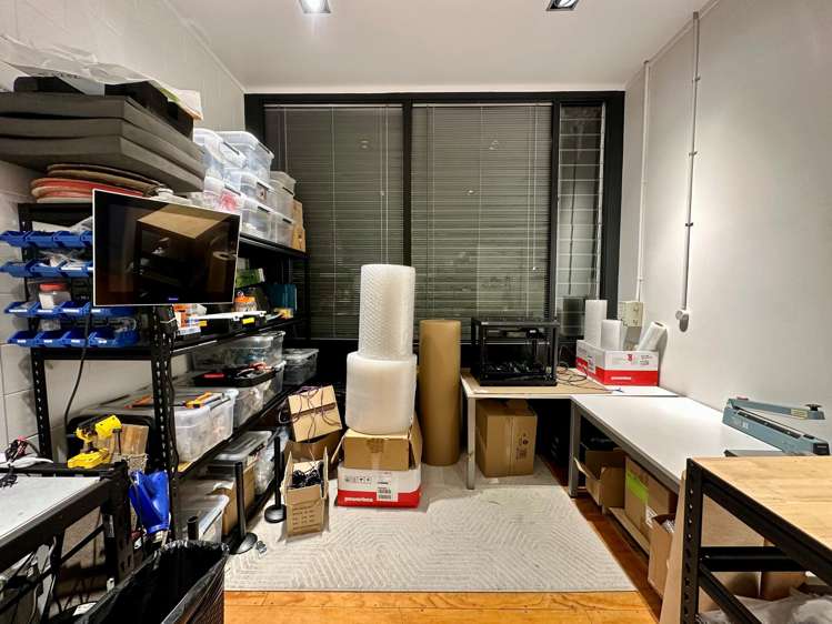 10 Maidstone Street Grey Lynn_7