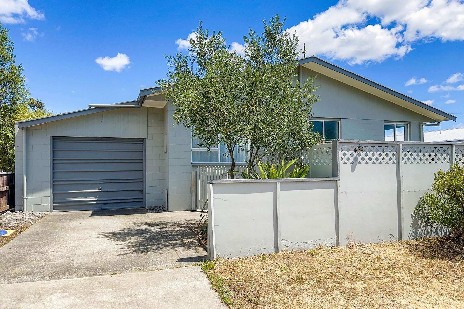 210A Maxwell Road Blenheim_0