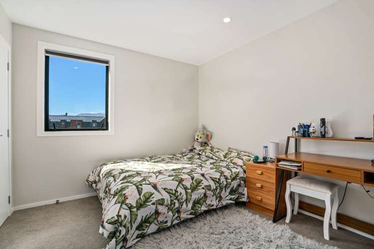 26 Tewa Street Frankton_10