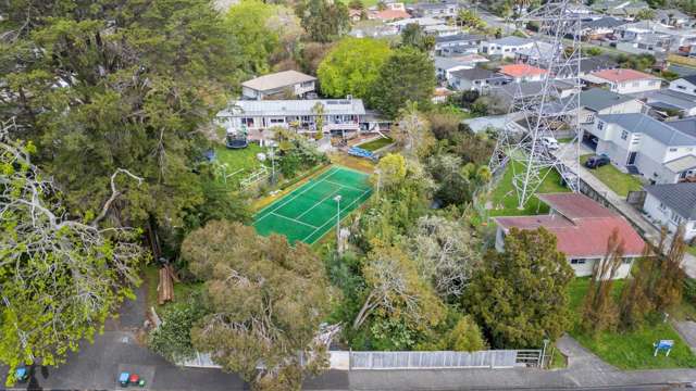 110 Bolton Street Blockhouse Bay_4