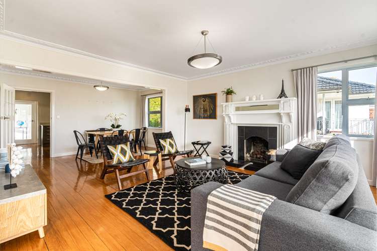 1/32 Norman Road Hauraki_22