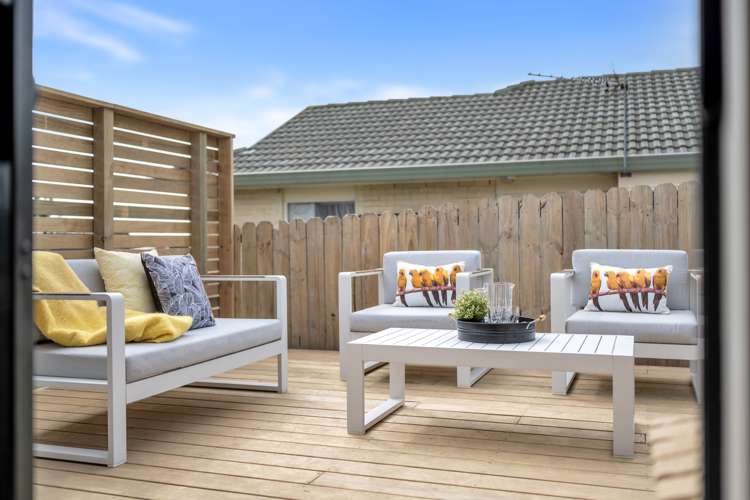 14 Monivea Place East Tamaki Heights_16