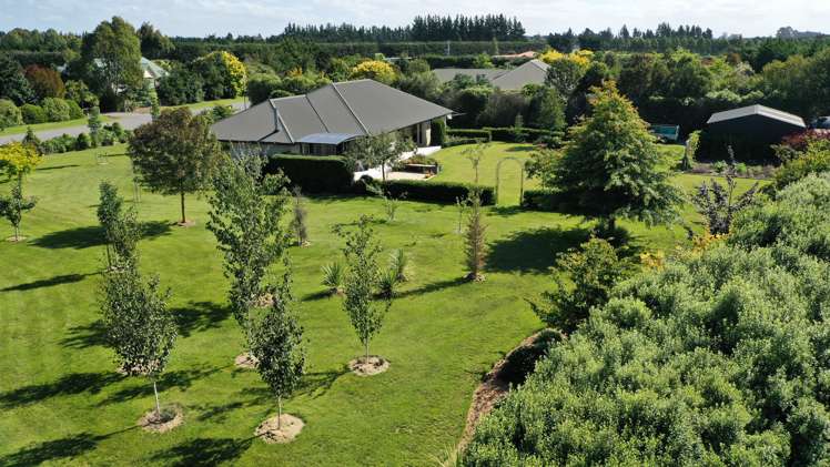 7 Stone Eyre Place Swannanoa_27