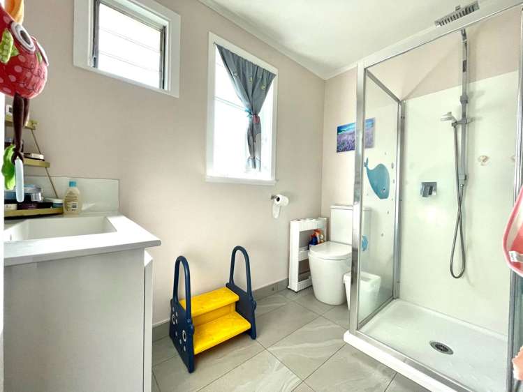 1/23 Estuary Road Weymouth_11