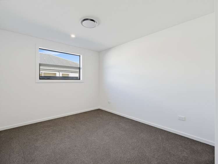 55 Homestead Drive Rangiora_16