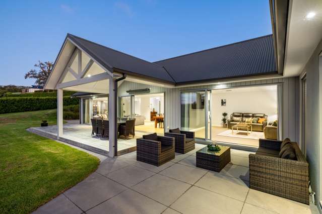 70c Francis Road Whakamarama_2