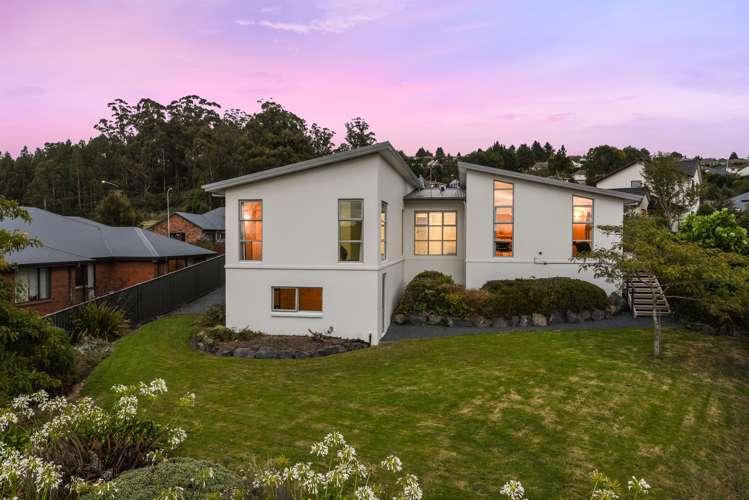 4 Sretlaw Place Brockville_29