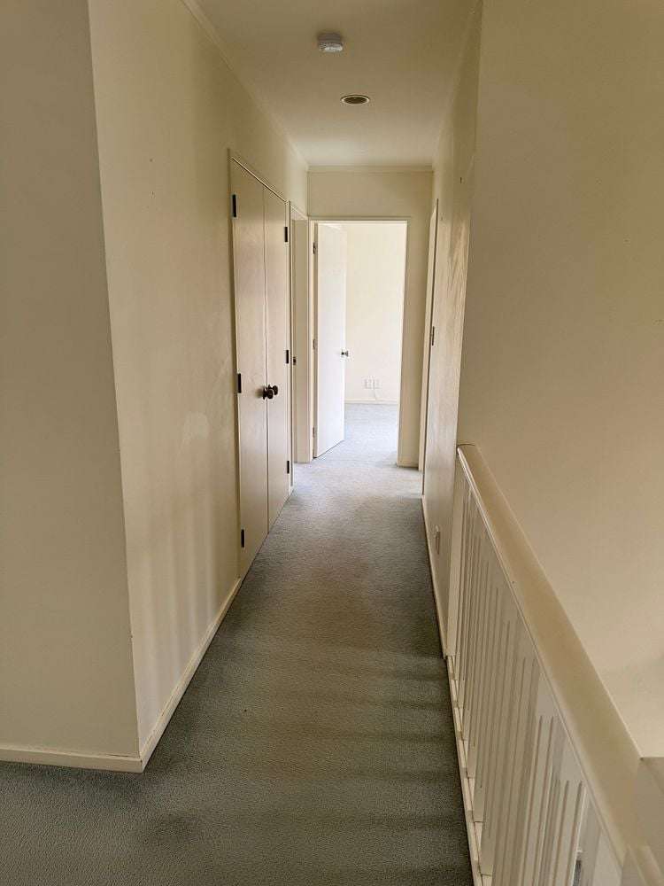 104 Cortina Avenue Johnsonville_8