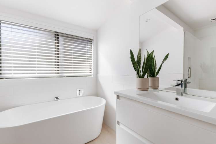 27 Barbara Grove Papamoa_20