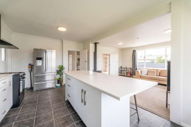 41 Thomas Street Temuka_1