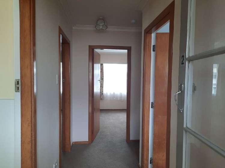 2/110 Avenal Street Avenal_5