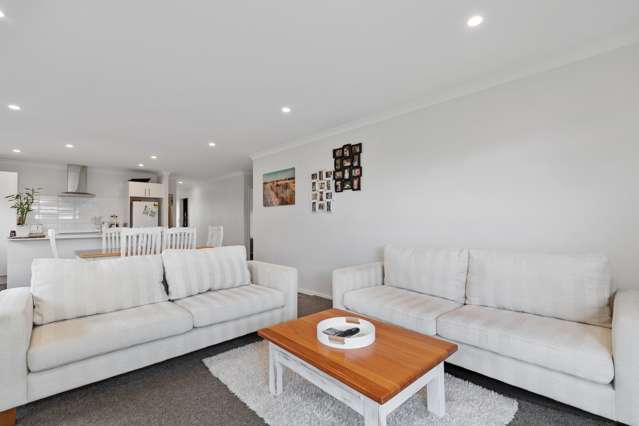 7 Tamapahore Boulevard Papamoa_4