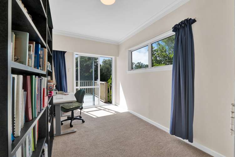 75c Govett Avenue Frankleigh Park_18