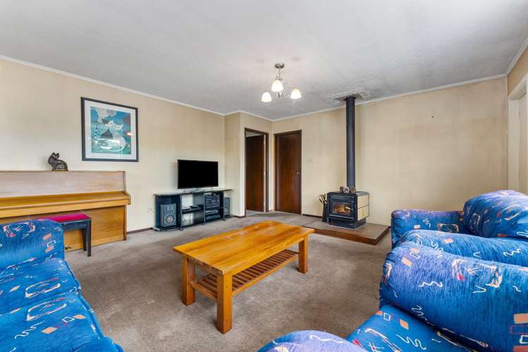 75 Salamanca Road Sunnynook_4