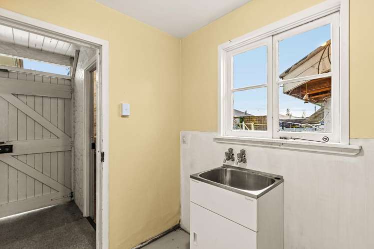 18 Good Street Rangiora_22