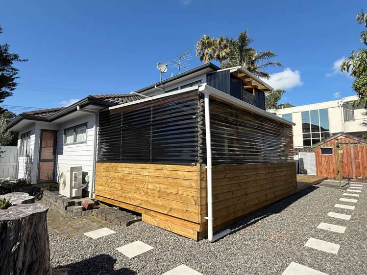 4c Rewiti Avenue Takapuna_15