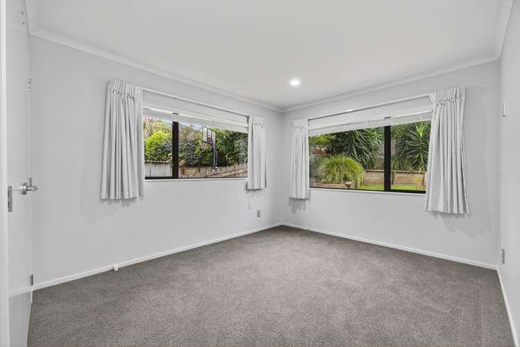 23 Hogarth Rise West Harbour_24