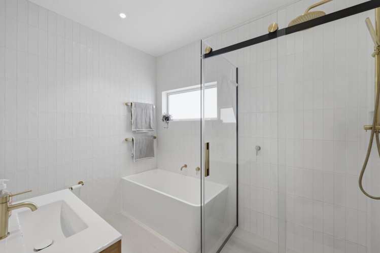 67 Owairaka Avenue 1727_22