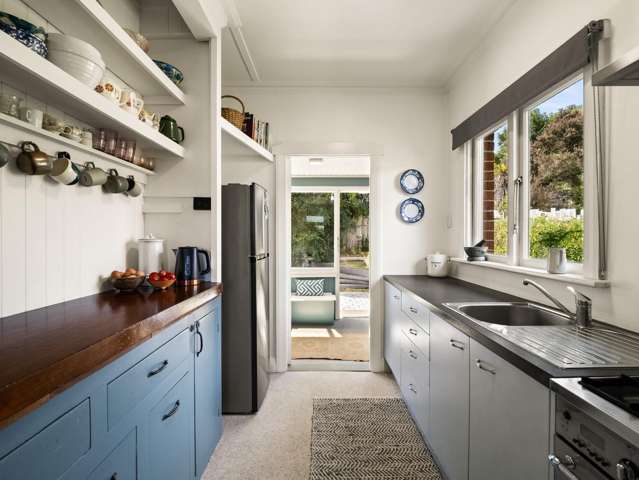 5 Franklin Street Dalmore_4