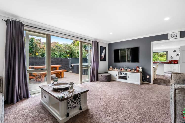 19 Twin Court Albany_7