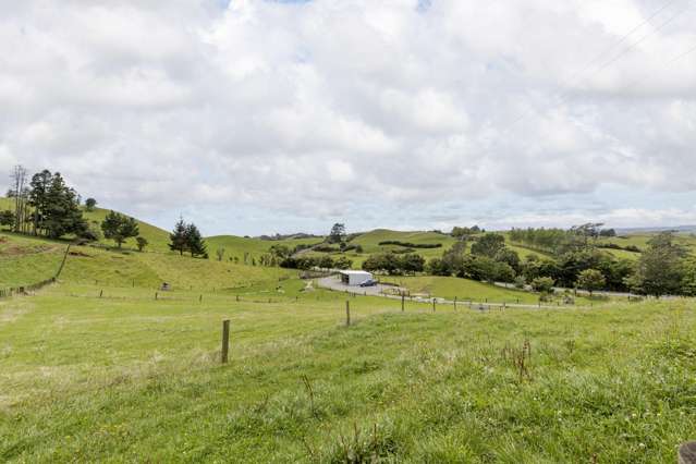 287 Lincoln Road Inglewood_2