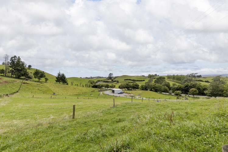 287 Lincoln Road Inglewood_2