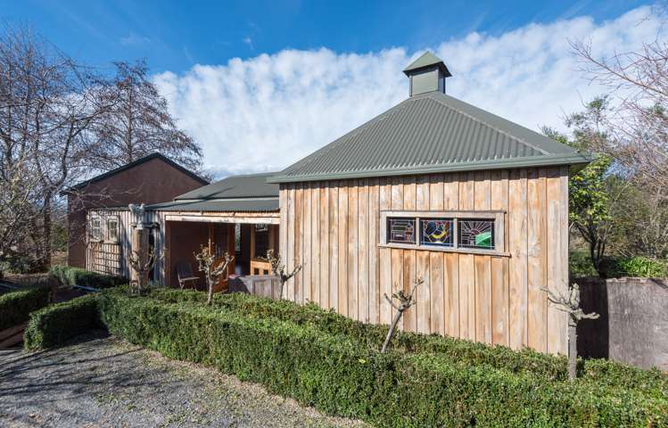 24 Bronte Road East Upper Moutere_18