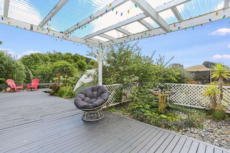 232 Martin Road Waerenga_10