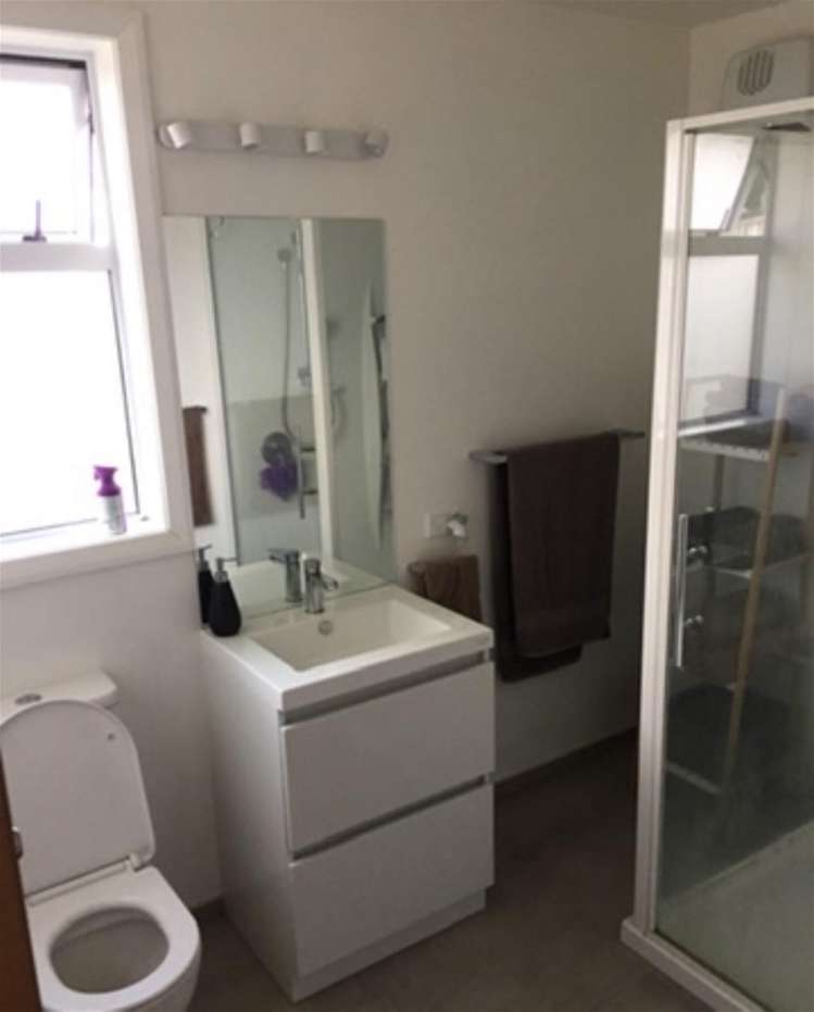 17 Rangiora Crescent Wairakei and Surrounds_6