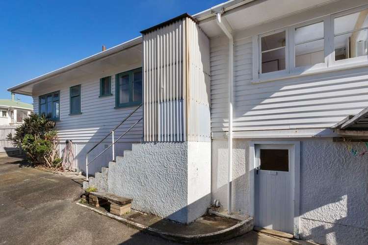 99 Old Onerahi Road Onerahi_7