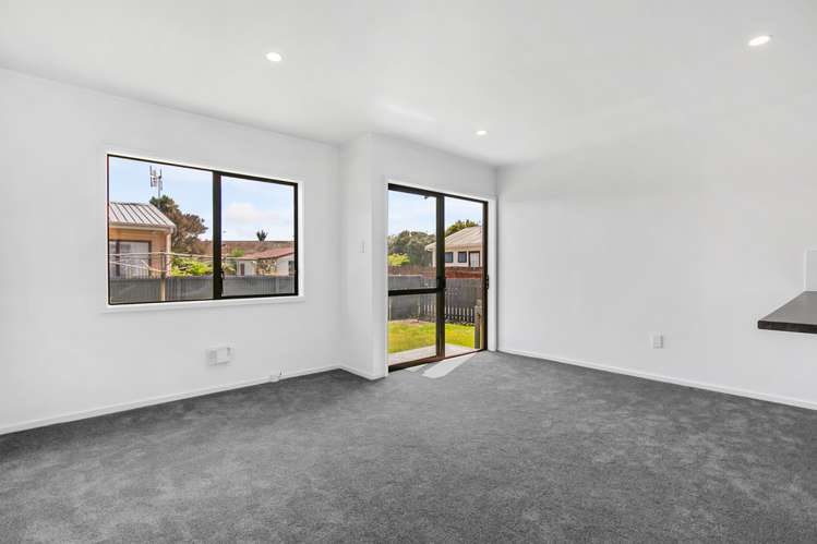 2/21 Martin Road Manurewa_2