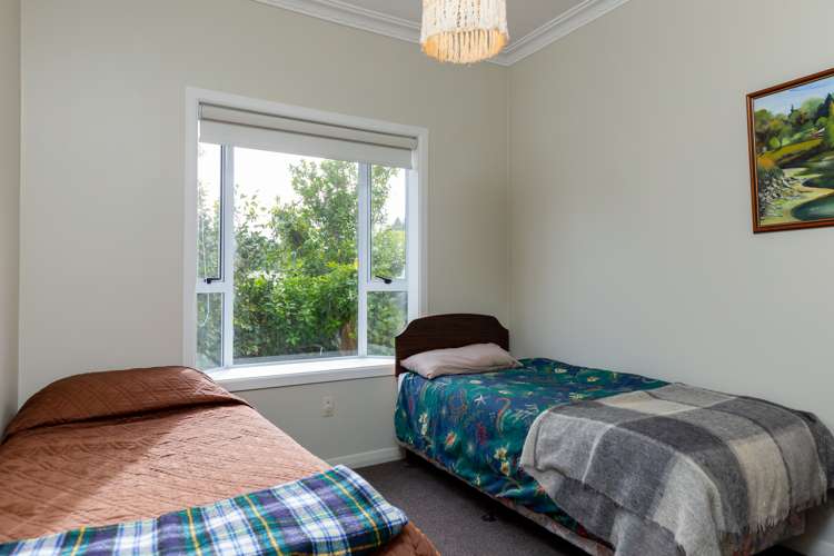 1 Amelia Crescent Waikawa_15