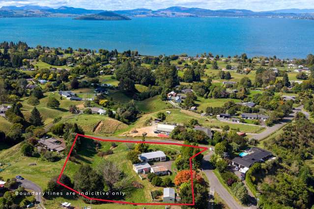 96 Ward Road Hamurana_2