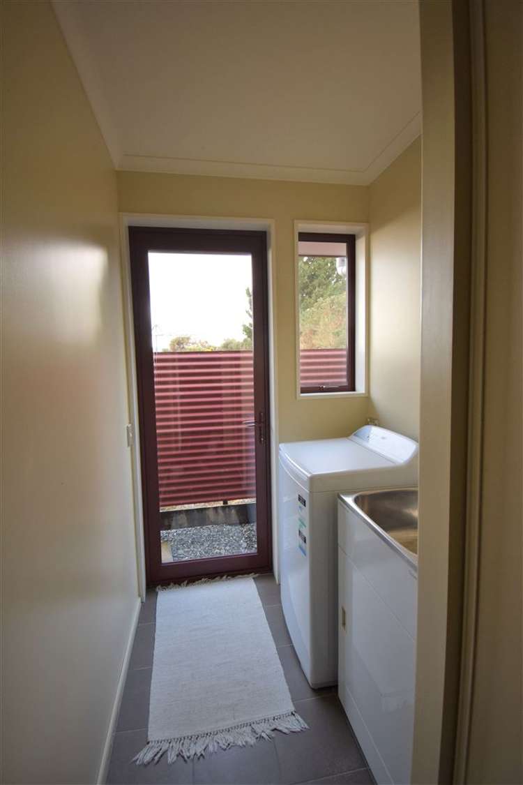 12a Alpine View Hokitika_18