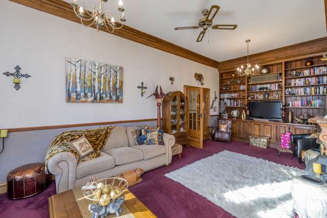 136b Tiro Tiro Road Levin_4