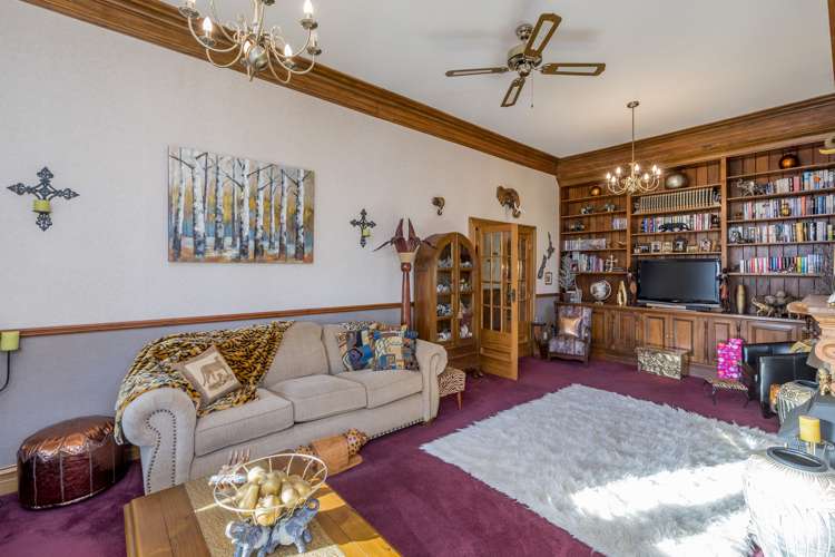 136b Tiro Tiro Road Levin_4