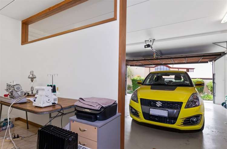 3/22 Killarney Street Takapuna_17