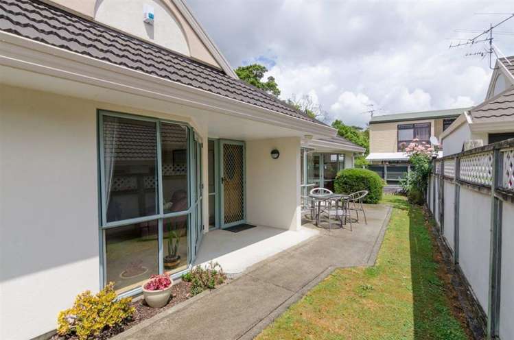 53a Renall Street Masterton_11