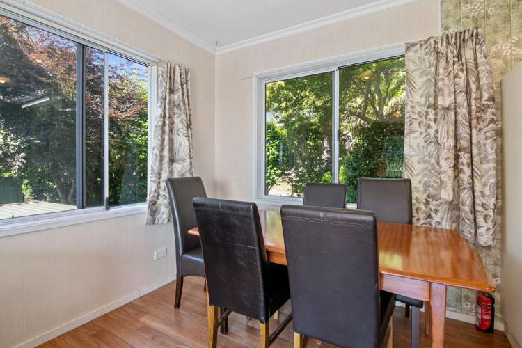 52 Stansell Avenue Tahunanui_10
