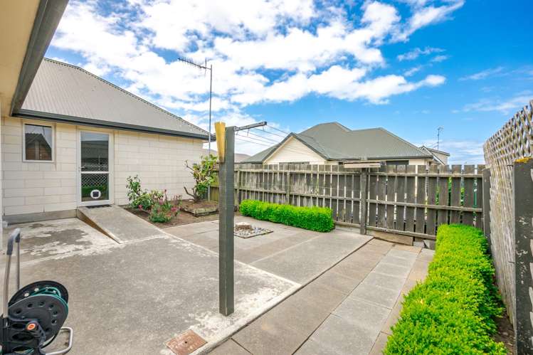 1/91 Avenue Road West End_19