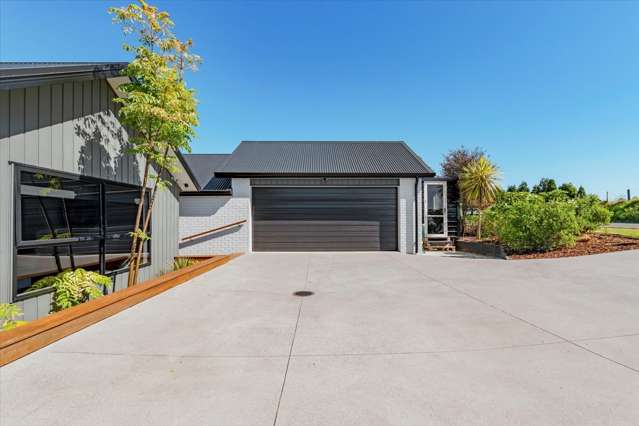 27 Tamihana Avenue Pyes Pa_4