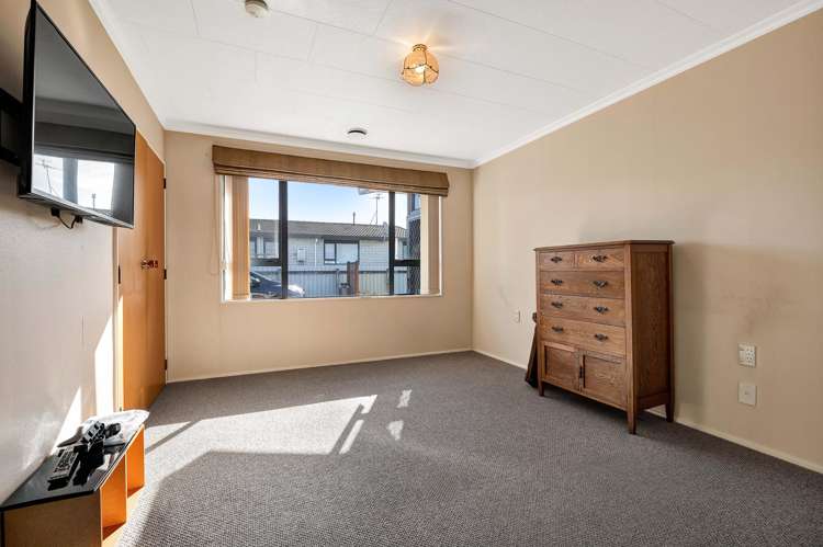 38b Orlando Street Stratford_10