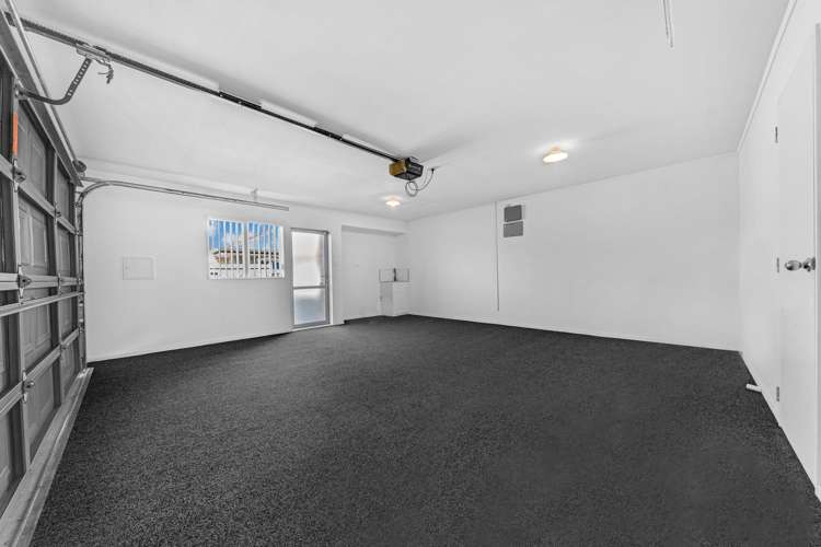 5 Ashland Place Weymouth_25