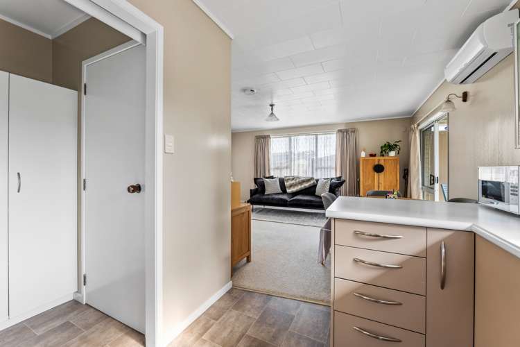 3a Rossiter Crescent Lynmouth_15